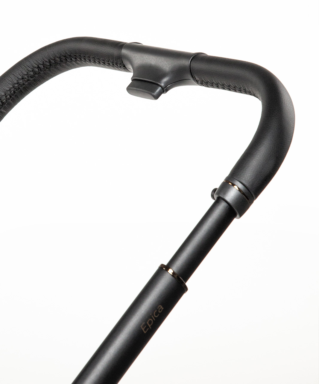 Универсальная коляска Epica 2 в 1